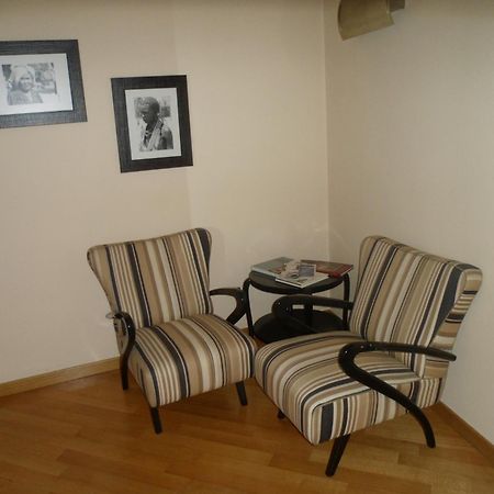 Hotel Fontana Santa Grumello del Monte Dış mekan fotoğraf