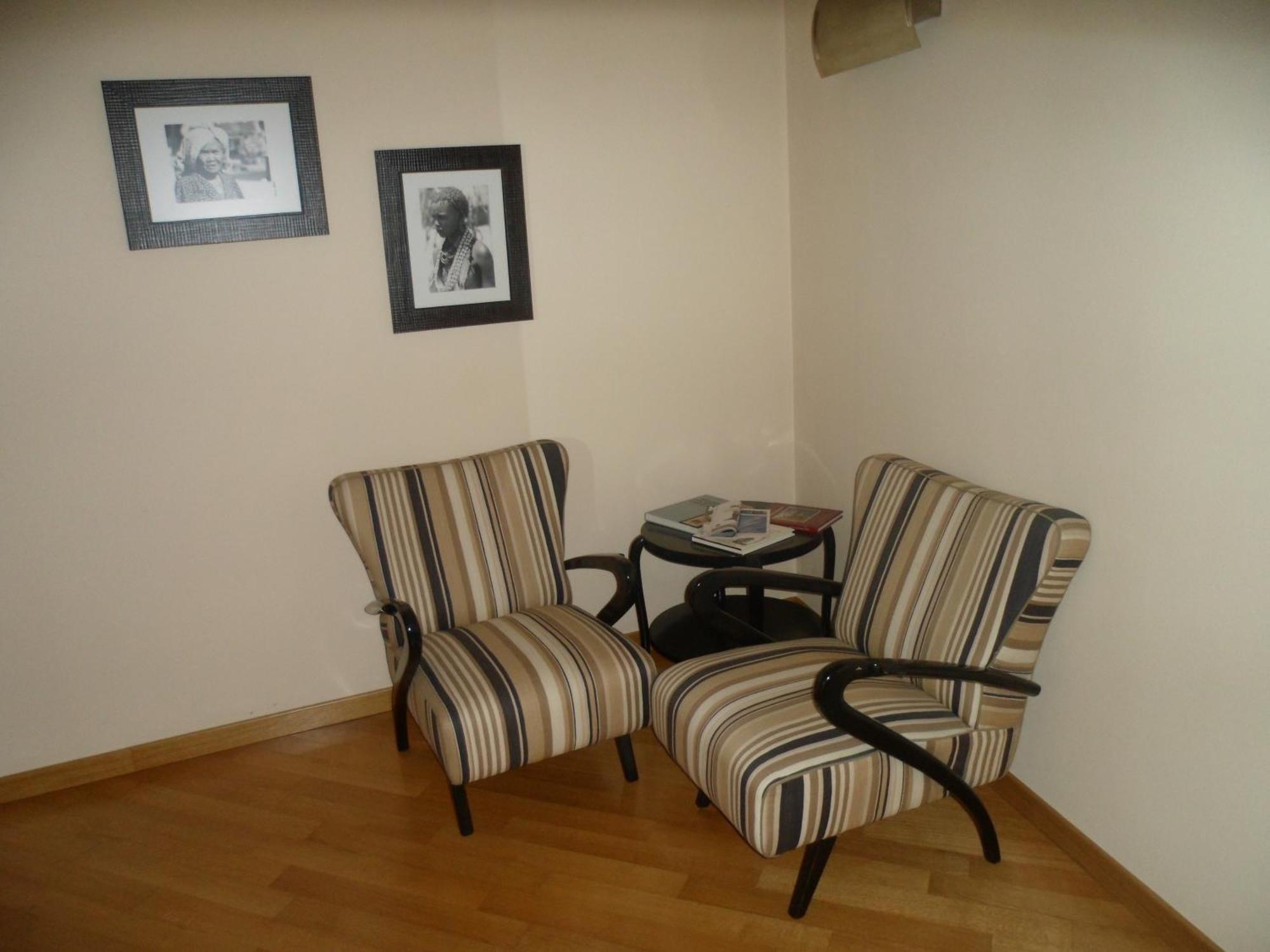 Hotel Fontana Santa Grumello del Monte Dış mekan fotoğraf